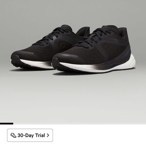 Women’s blissful 2 running shoe